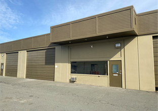 1000 Piner Rd, Santa Rosa, CA for lease Interior Photo- Image 2 of 9
