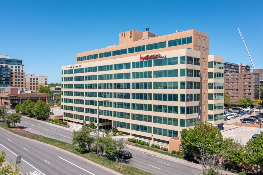 50 S Steele St, Denver, CO 80209 50 S Steele