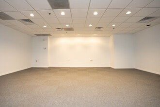 1110 Bonifant St, Silver Spring, MD for lease Interior Photo- Image 1 of 9