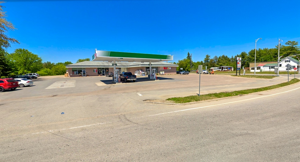 175 Ch De La Chute, Mansfield-et-Pontefract, QC for sale - Building Photo - Image 3 of 6