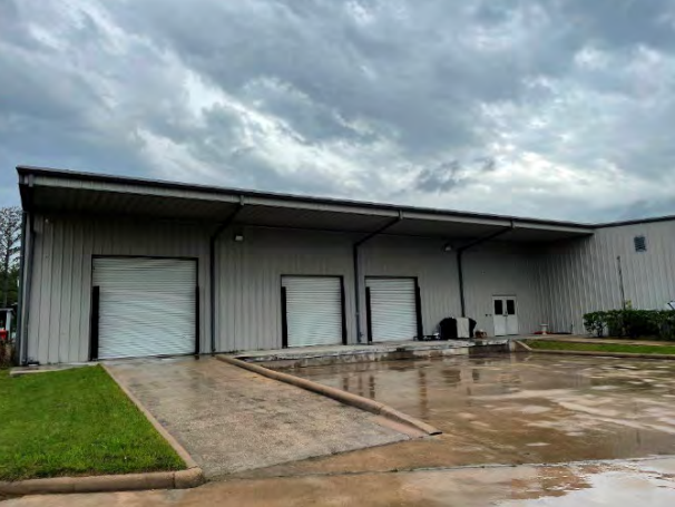 2455 FM-2920, Spring, TX for lease - Building Photo - Image 3 of 10