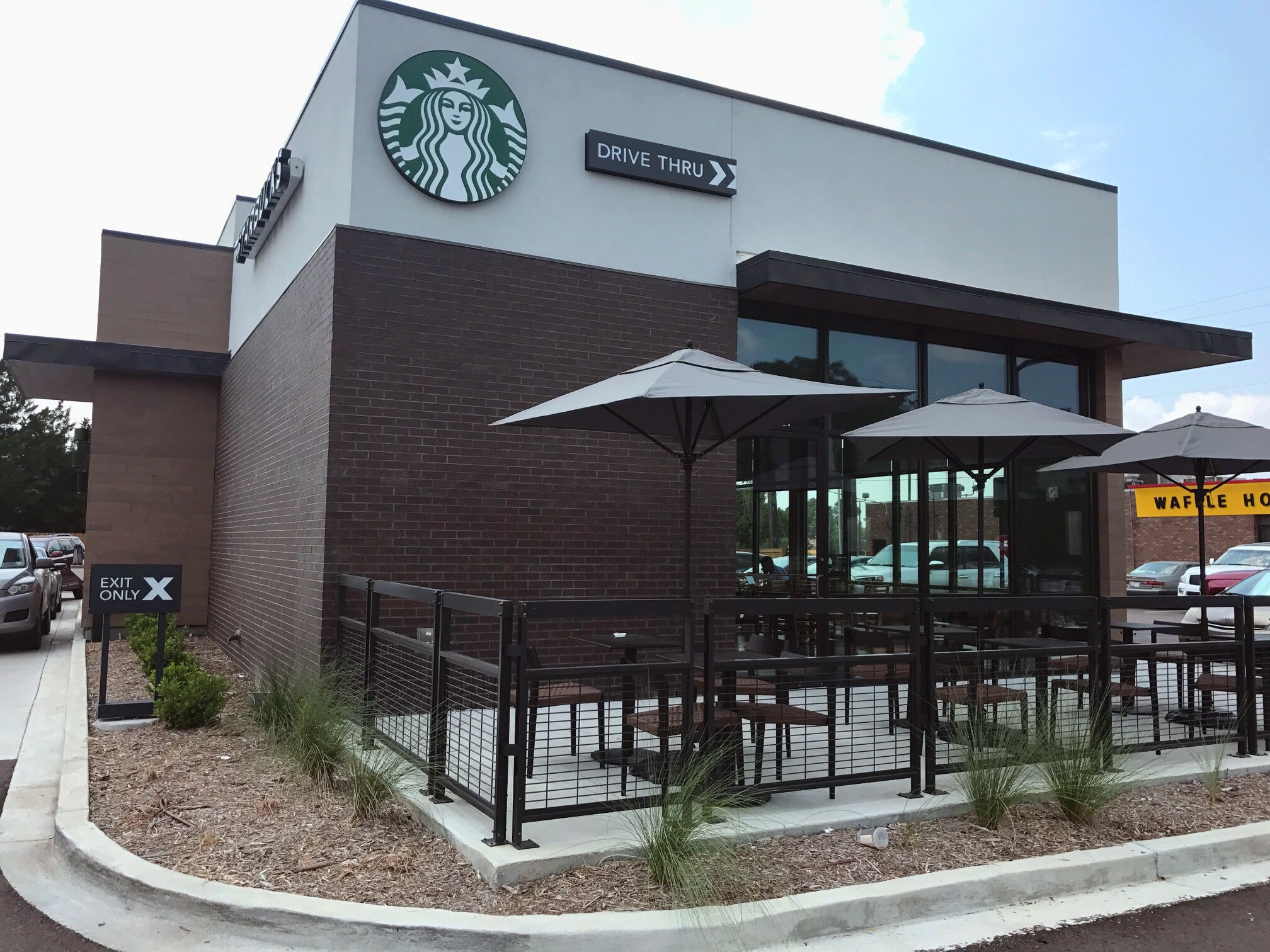 2020 Oneal Ln, Baton Rouge, LA for sale Primary Photo- Image 1 of 1