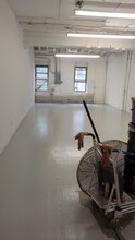 37 Greenpoint Ave, Brooklyn, NY for lease Building Photo- Image 2 of 2