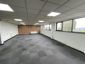 Gloucester Ct, Leeds for lease Interior Photo- Image 2 of 9