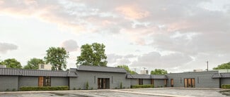 More details for 6539 E 31st St, Tulsa, OK - Office for Lease