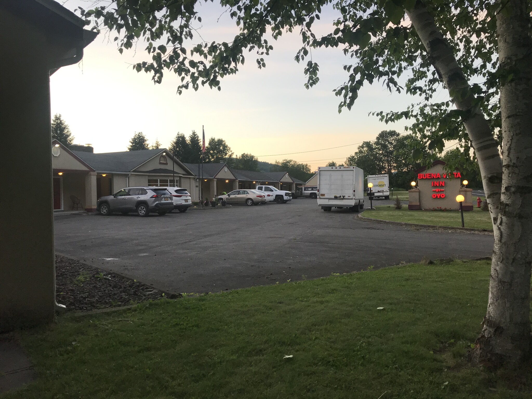 18718 NY-28, Delhi, NY for sale Building Photo- Image 1 of 18