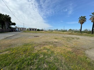 More details for 13th, Marysville, CA - Land for Sale