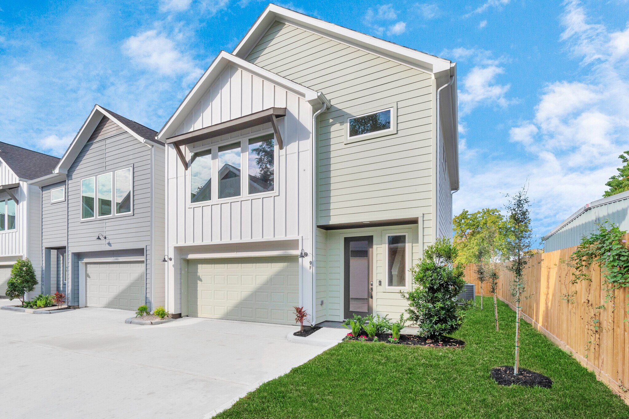 11 Wellford St, Houston, TX for sale Building Photo- Image 1 of 1