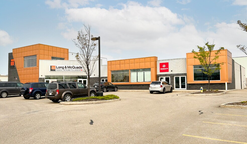 13645 149th St NW, Edmonton, AB T5L 2L5