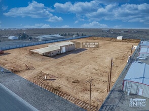 9507 FM 307, Midland, TX for lease Interior Photo- Image 1 of 1