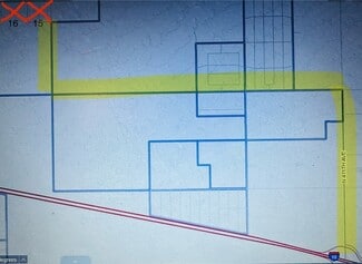 More details for 436th Ave Glendale, Tonopah, AZ - Land for Sale