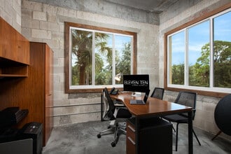 1110 Pine Ridge Rd, Naples, FL for lease Interior Photo- Image 1 of 1
