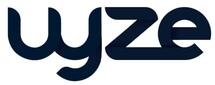 WYZE CRE