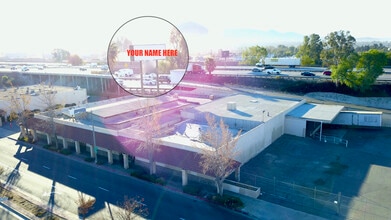 276 E Valley Blvd, Colton, CA for lease Building Photo- Image 2 of 12