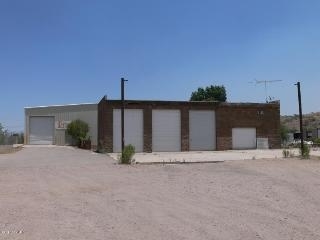 1473 W La Quinta Rd, Nogales, AZ for sale Primary Photo- Image 1 of 1