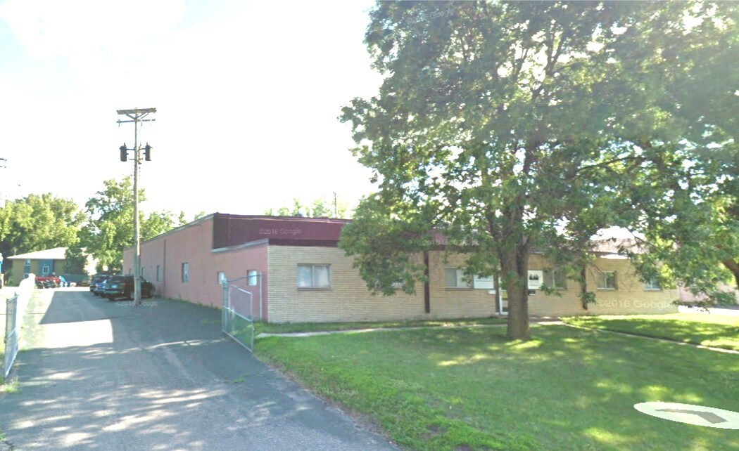 3415-3417 N 48th Ave, Minneapolis, MN for sale Building Photo- Image 1 of 1
