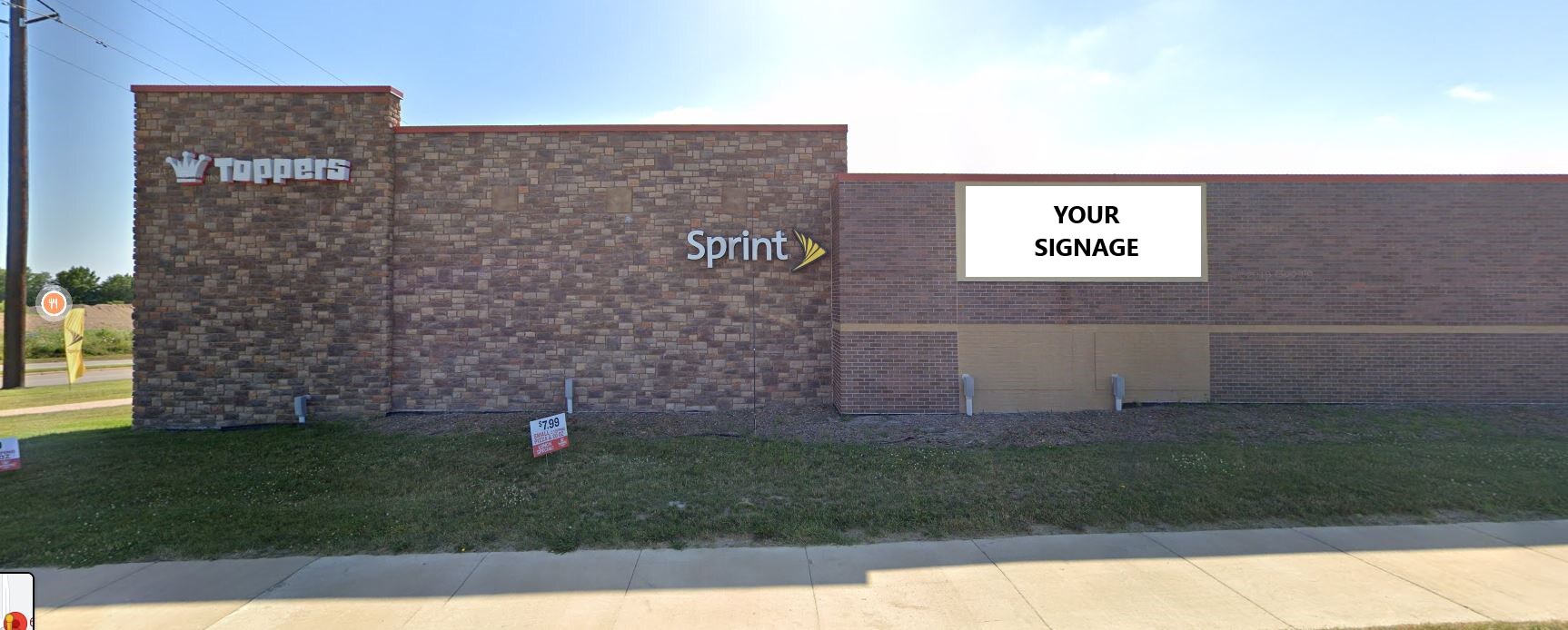 6291 McKee Rd, Madison, WI for sale Building Photo- Image 1 of 1