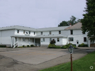 981 Ghent Rd, Akron, OH for sale Building Photo- Image 1 of 5