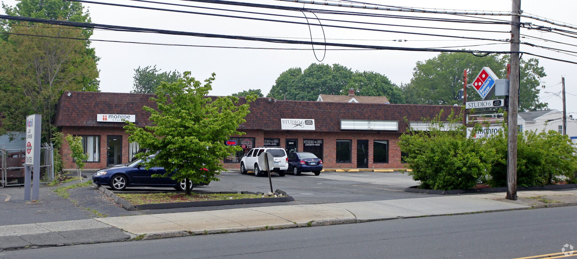 17961804 Barnum Ave, Stratford, CT 06614