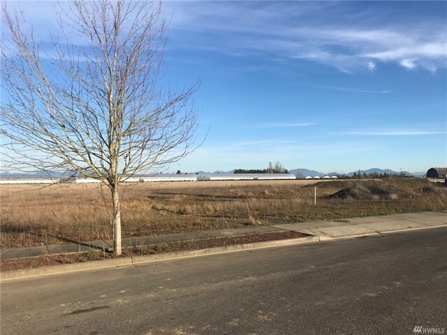 2048 Agronomy Way, Lynden, WA for sale - Other - Image 1 of 1