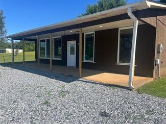 More details for 1308 Highway 11 W, Chesnee, SC - Office/Retail for Lease