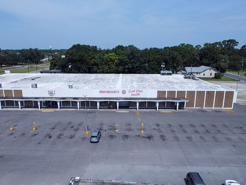 1502 E Main St, New Iberia, LA 70560 - Retail for Lease | LoopNet