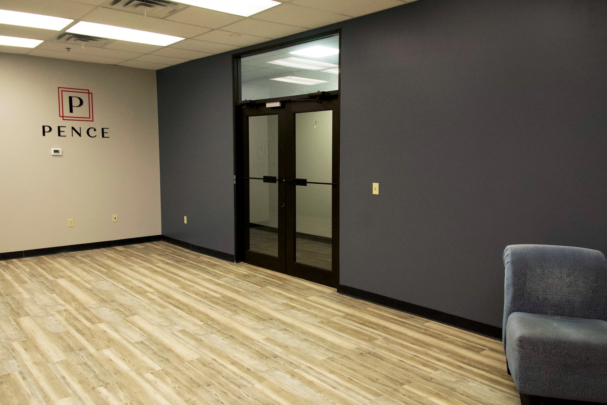 300-600 Riverwalk Ter, Jenks, OK for lease Building Photo- Image 1 of 5