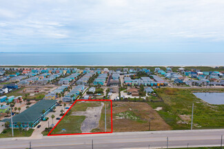 More details for 2621 TX-361, Port Aransas, TX - Land for Sale