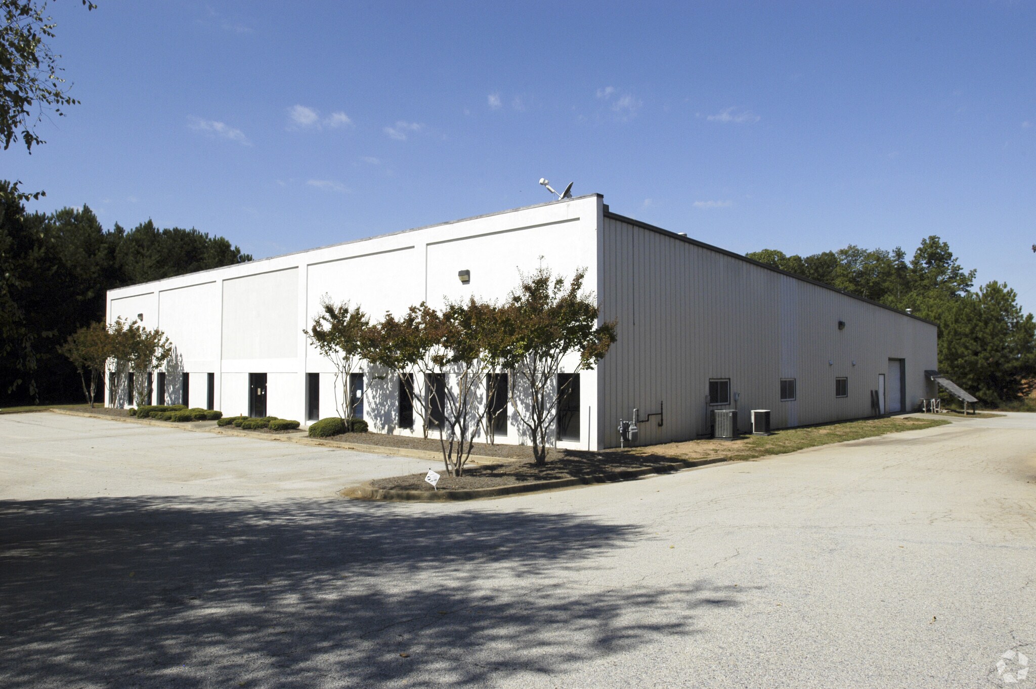 2330 Centennial Dr, Gainesville, GA for sale Primary Photo- Image 1 of 1