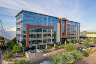 More details for 1465 N Scottsdale Rd, Scottsdale, AZ - Office for Lease