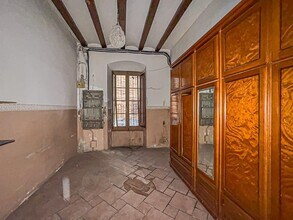 Retail in Sant Pere de Ribes, Barcelona for lease Interior Photo- Image 2 of 13