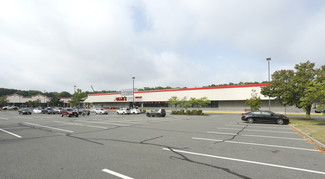 More details for 1334 Route 9, Toms River, NJ - Retail for Lease