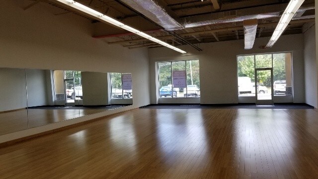 2100 State Route 66, Neptune, NJ for sale Interior Photo- Image 1 of 1