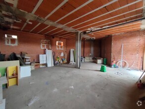 Calle De Fuentevaqueros, 43, Fuenlabrada, Madrid for lease Interior Photo- Image 2 of 5