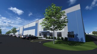 More details for Molly Pitcher Hwy, Greencastle, PA - Land for Sale
