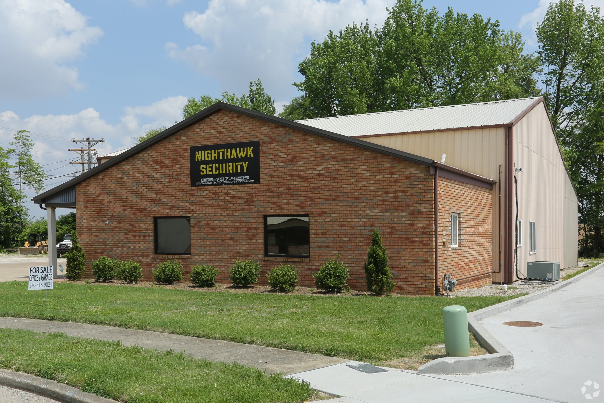 3156 Commonwealth Ct, Owensboro, KY for sale Primary Photo- Image 1 of 1