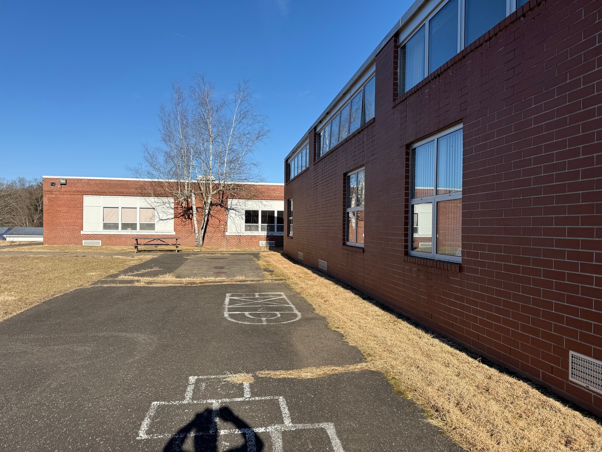 635 Sutton Creek Rd, Harding, PA for sale Building Photo- Image 1 of 21