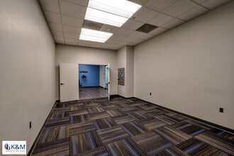 14100 Park Meadow Dr, Chantilly, VA for lease Building Photo- Image 2 of 12