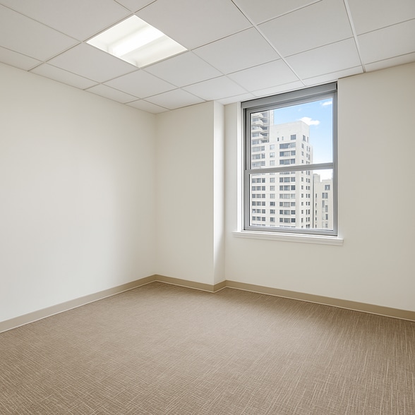 800 2nd Ave, New York, NY for sale - Building Photo - Image 2 of 8