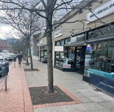 96-Bedford-St-Stamford-CT-