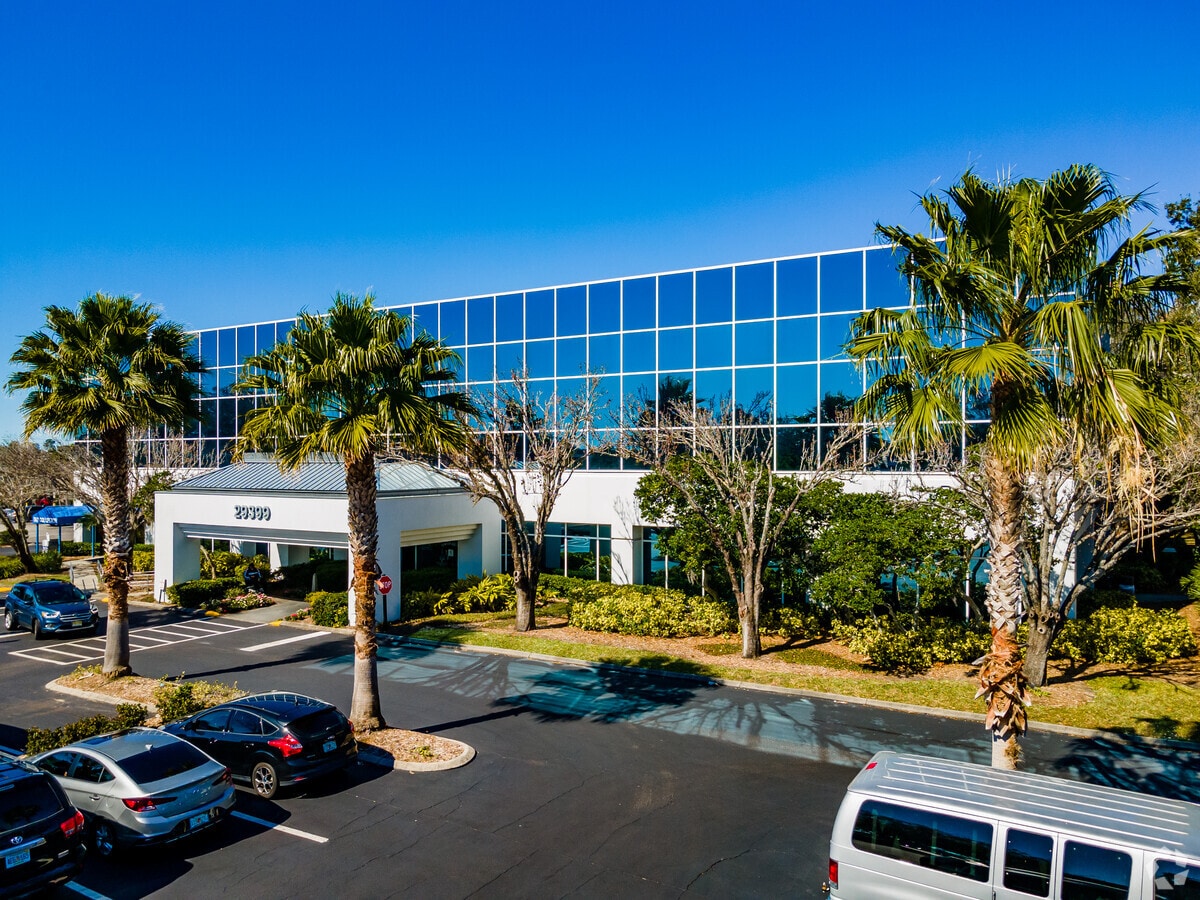 29399 US Highway 19 N Clearwater - 29399 US Highway 19 N Clearwater FL Primary Photo 1 HighDefinition 