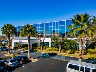 More details for 29399 US Highway 19 N, Clearwater, FL - Coworking for Lease