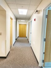 1170 E Belvidere Rd, Grayslake, IL for lease Interior Photo- Image 2 of 6