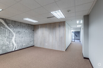 6500 S Macadam Ave, Portland, OR for lease Interior Photo- Image 2 of 10