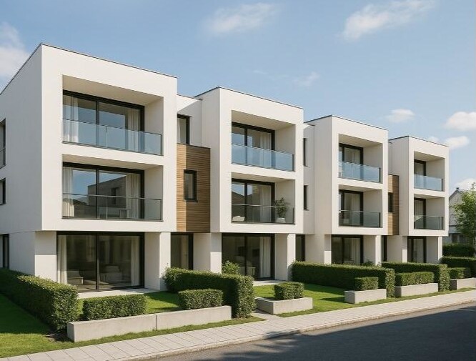 Carrer Sud-Estonia, 10, Calafell, Tarragona for sale - Building Photo - Image 1 of 7