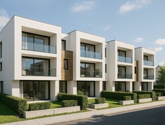 More details for Carrer Sud-Estonia, 10, Calafell - Land for Sale