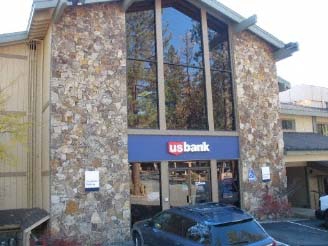 923 Tahoe Blvd, Incline Village, NV for lease - Building Photo - Image 2 of 6