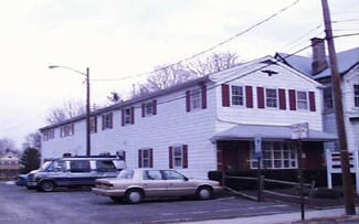 More details for 65 Main St, Keyport, NJ - Office for Lease
