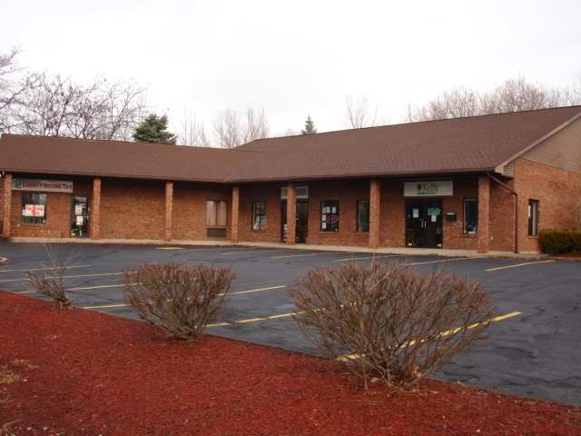 385 Troy Schenectady Rd, Latham, NY for lease - Primary Photo - Image 1 of 31