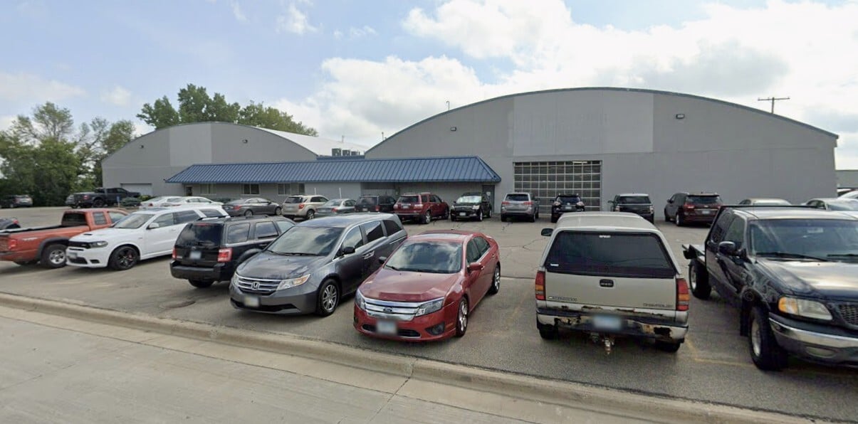 1851 Margaretha Ave, Albert Lea, MN for sale Primary Photo- Image 1 of 1